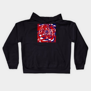 Pain Kids Hoodie